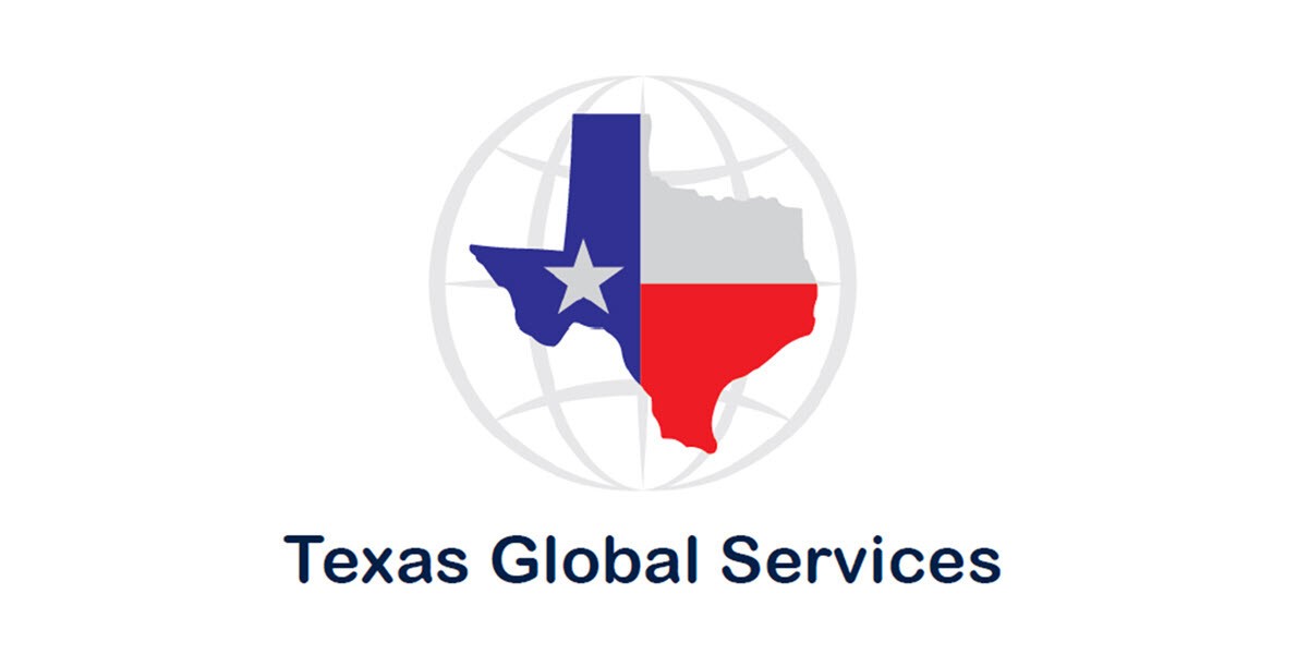 Houston Freight Forwarder providing international shipping via ocean freight, air freight or trucking