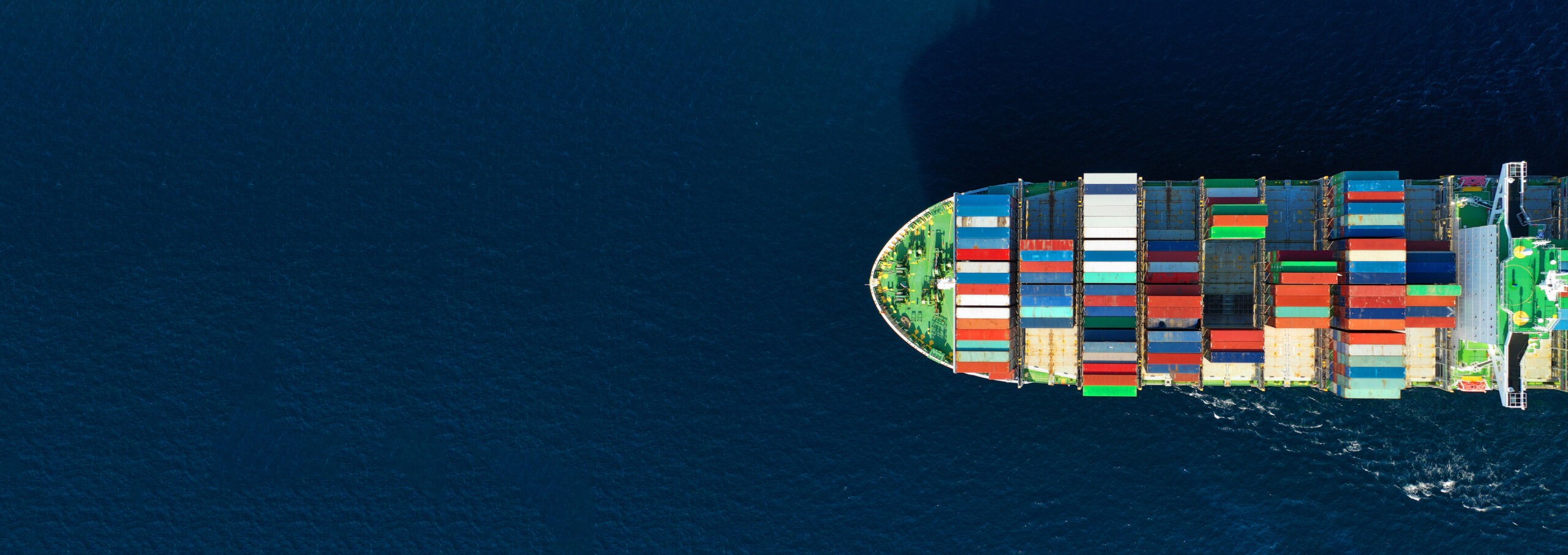 Frequently Asked Shipping Questions - FAQ Shipping