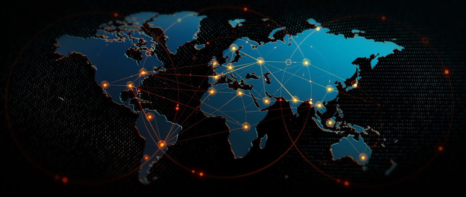 Shipping News - Current Events - Trade War - Tarriffs - Texas Global News