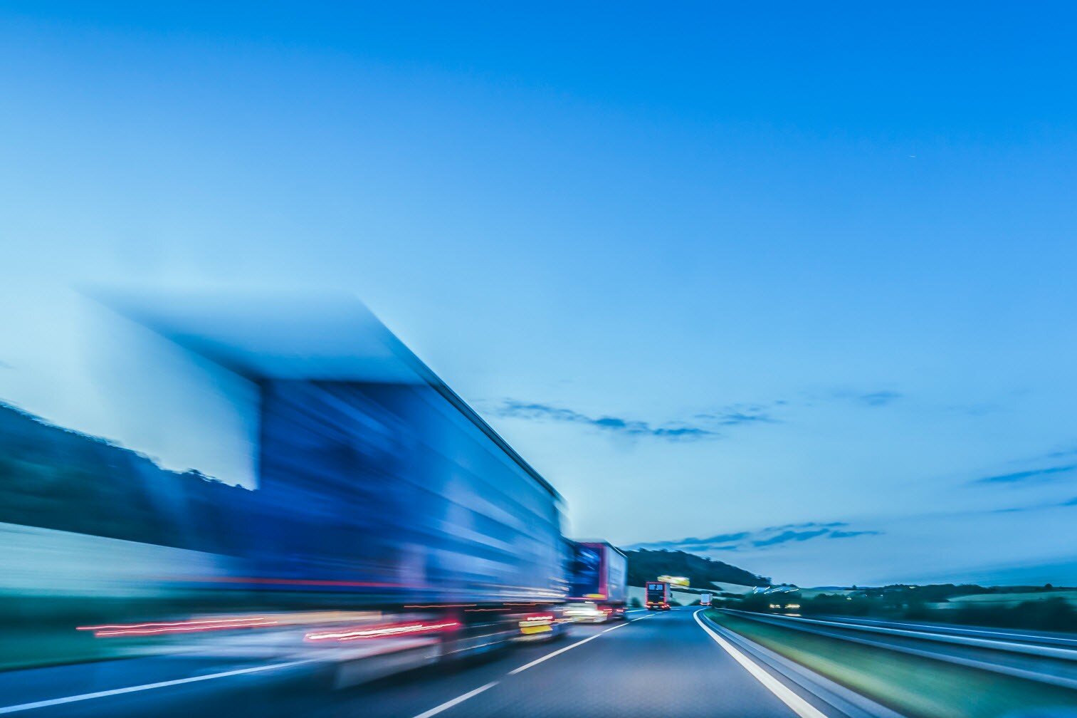 Houston Trucking - trucking quotes - Houston Shipping Company - heavy haul - freight hauling - freight shipping - transport