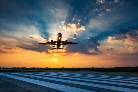 air freight - expedited air freight houston - 