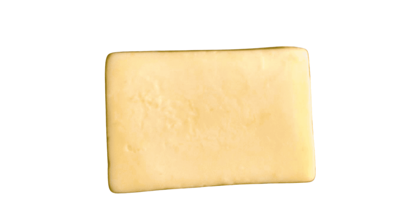 Our chamomile olive oil soap