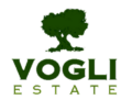 Vogli Estate Logo