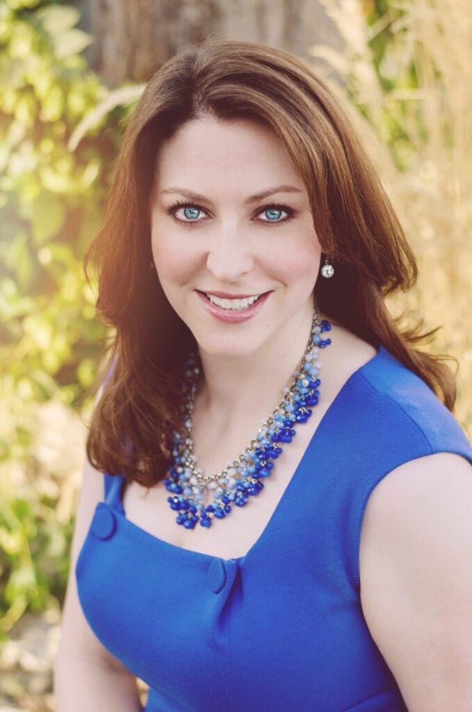 Branding and Headshot Photography Spokane WA