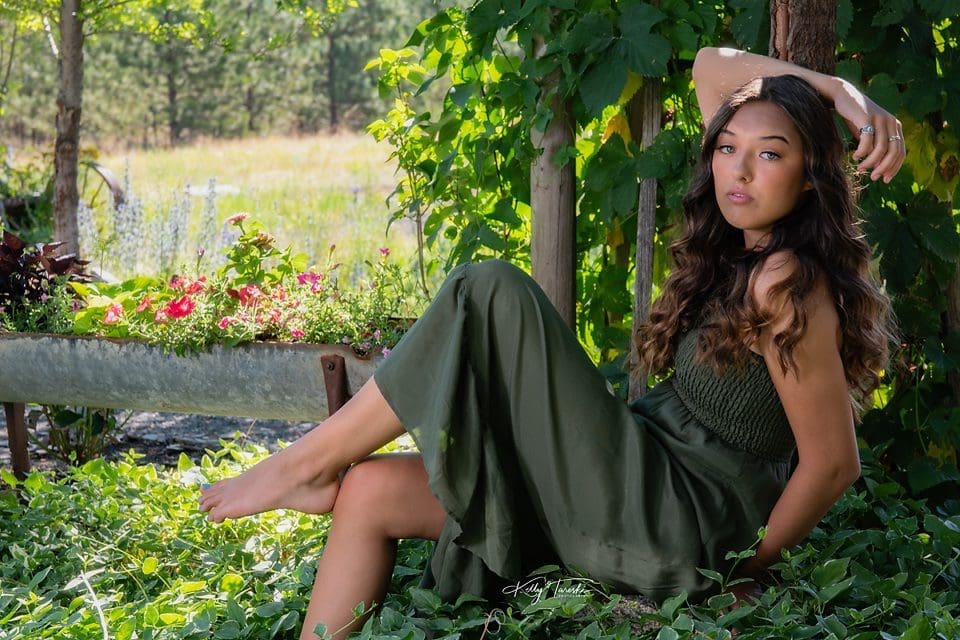 Professional Photographers Near Colfax Washington