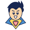 StockHero Team
