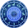 Astrologie