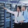 cloud datacenter