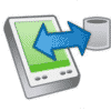 Interface met database