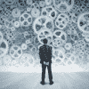 software engineering