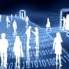 intranet