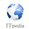 Logo ITpedia