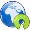 Open source