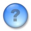 Answering Questions
