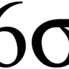 Six Sigma