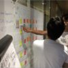 Post-it