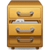 Archive