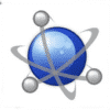 network