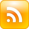 RSS Feed