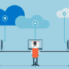 SaaS infrastructure