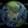 blockchain for brands