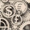 Capex and Opex