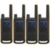 portophone
