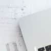 autocad
