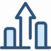 discipline project managers