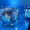 Bigdata-world