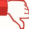 dislike