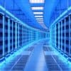 servers