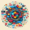 AI developer