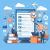 Service Catalogue Management