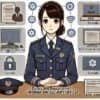 Taken en Functieomschrijving van een Information Security Officer