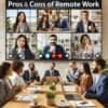 7 tips voor remote meetings: Omgaan met een Vergader Verstoorder