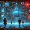Verminder het risico op datalekken met Dark Web monitoring