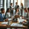 Aandachtspunten voor de IT Interim-controle van de accountant