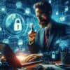 IT security issues: De nummer 1 uitdaging van IT-managers