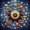 Patching Policy: Geef structuur aan updates en softwaremanagement