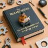 De Release Notes zijn geen technische formaliteit, maar het onmisbare instrument om verandering te communiceren en te beheersen binnen de IT-organisatie.