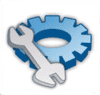 ITpedia infrastructure