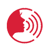 Icon-for-Speech-and-Voice-Improvement