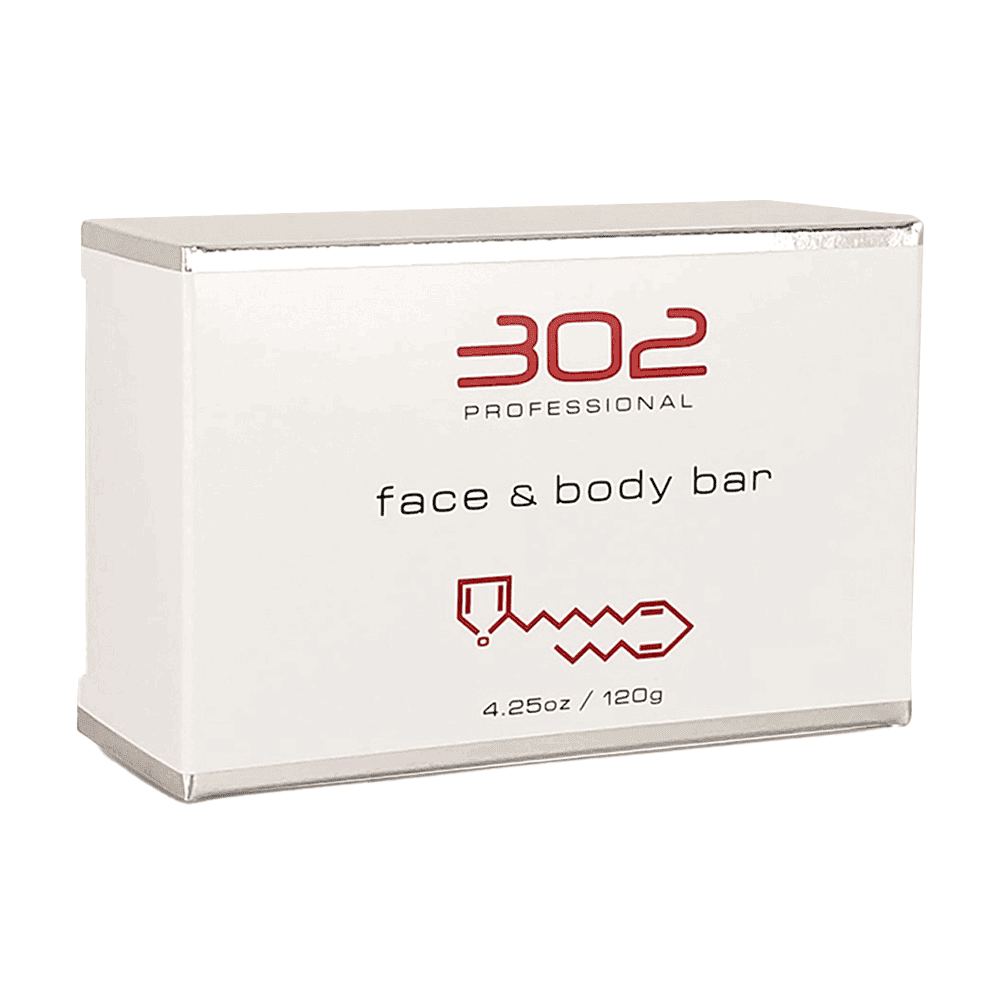 REVIVE | 302 Professional Skincare REVIVE | 302 Professional Skincare