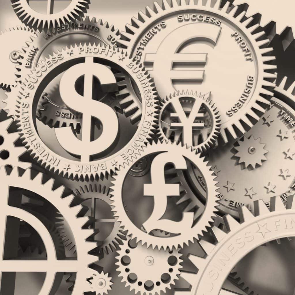 Capex and Opex