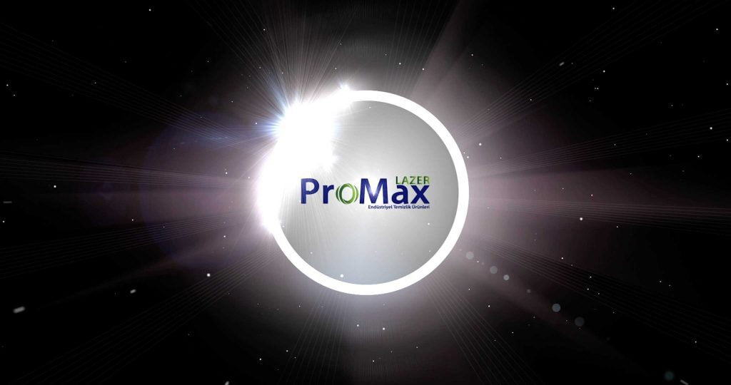 Lazer Promax halı şampuanı tanıtım videosu, lazerpromax, halı şampuanı, ürün tanıtım videosu