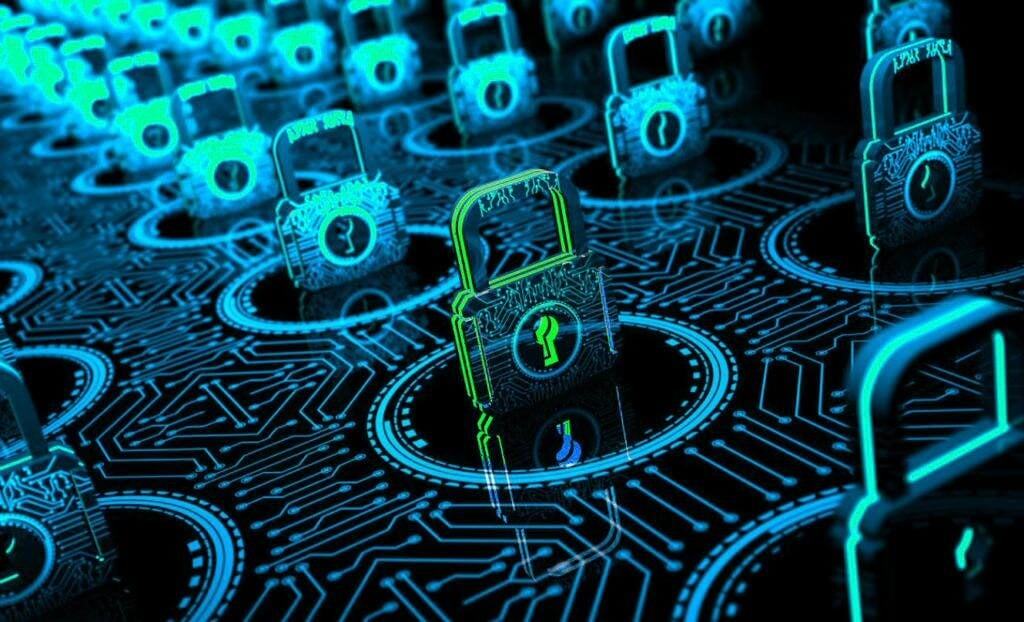 firewall