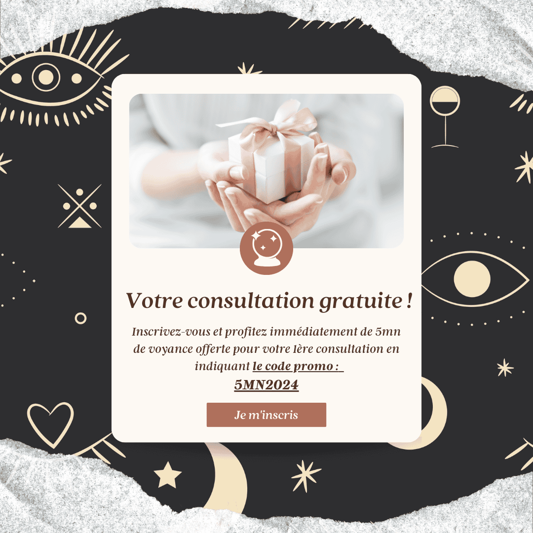 popu pLA Confidentielle(2)