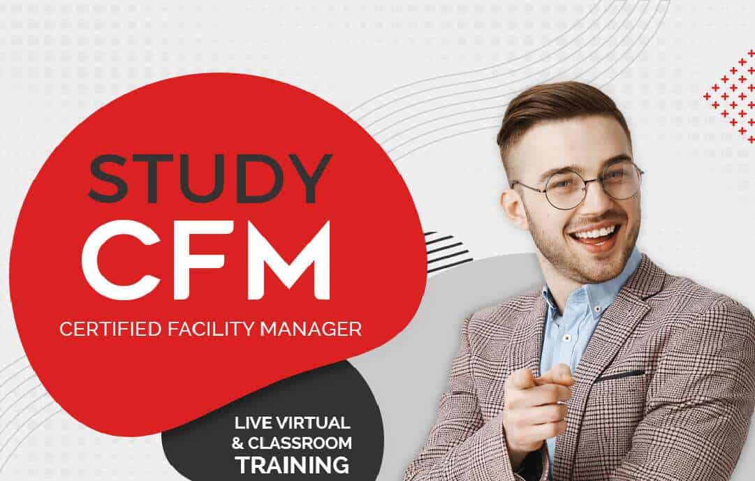 facility management courses