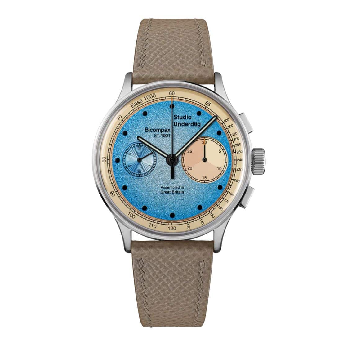 Buy Studio Underd0g Desert Sky (Gen3) in Dubai